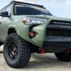 Suspension Lift Kit Lowering Kit  Available 