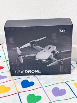 BEST DRONE IN TOWN!!!!!!!BRAND NEW Foldable Drone with Camera for Kids Beginners - Remote Control Helicopter Toys Gifts for Boys Girls, 1080P HD FPV R