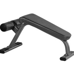 Decline AB Bench ETE (Extreme Training Equipment)