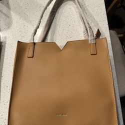 Brand new purse - Pixie Mood - vegan and cruelty free