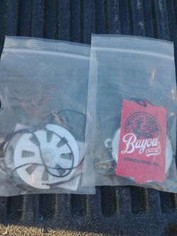 Automatic fishing reel