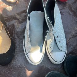 Convers 