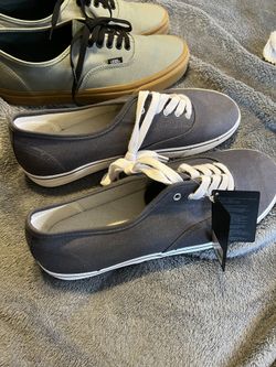 Forever 21 Shoes Mens Size 12 