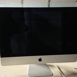 iMac