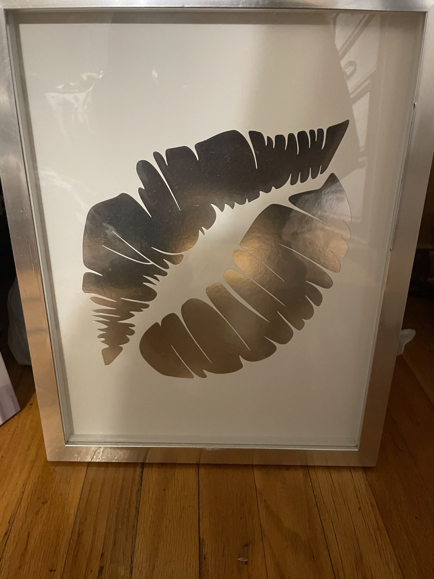 Kiss