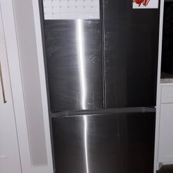 Samsung Refrigerator