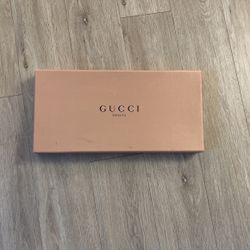 Gucci Lip Stick