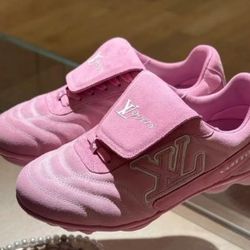 lifestyle casual shoes
