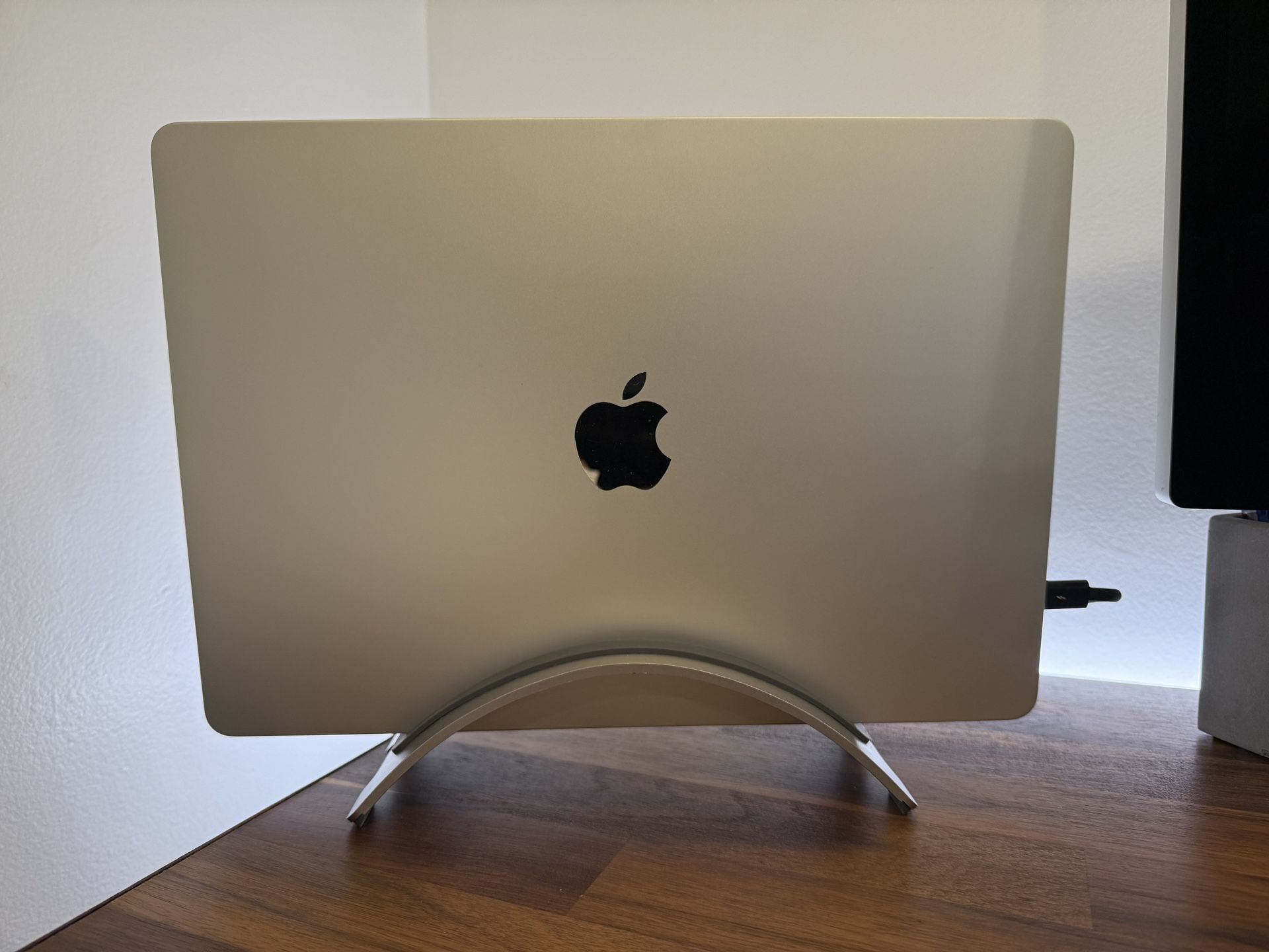 Twelve South BookArc Laptop Stand