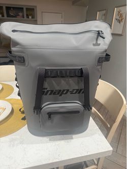Brand new 30 can cooler