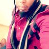 king