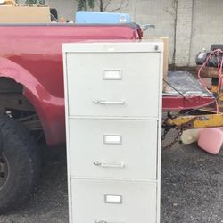 5 foot commercial file cabinet