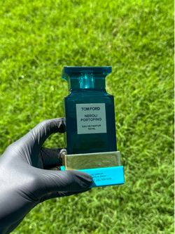 Tom Ford - Neroli Portofino