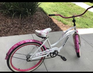Avigo cruiser bike new arrivals