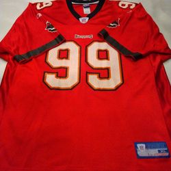 Tampa Bay Buccaneers 