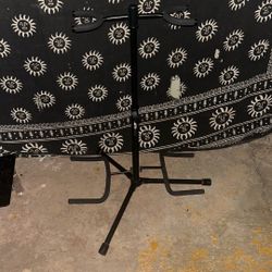 Guitar Stand 