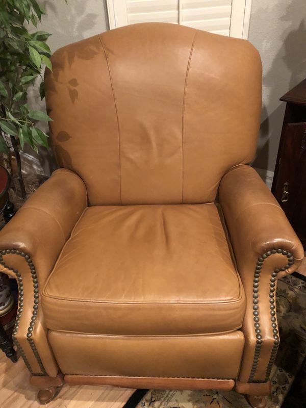 Furniture for Sale in Los Angeles, CA OfferUp