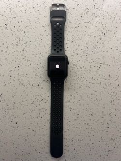 Apple Watch Series 3