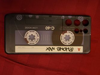 Samsung Galaxy S21 Ultra Case