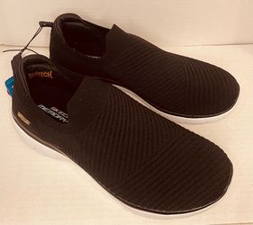 Sketchers