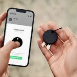 Tracker For Android GPS PARA TELEFONOS ANDROIS