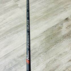 Phenix Aecon Elite PHX-C766  7’6” 12-35lb Fishing Rod $200