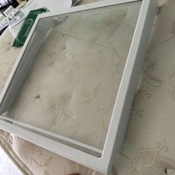 Refrigerator Shelf