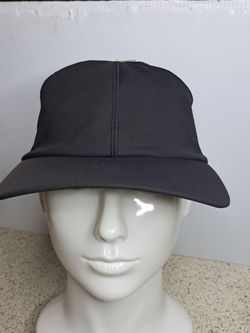 HAT LULULEMON