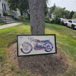 Art Decor