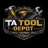 Ta Tool Depot