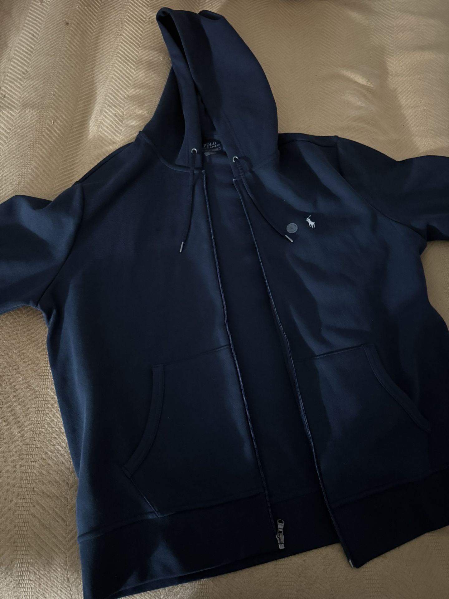 Polo Ralph Lauren Jacket