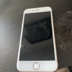 Phone 6
