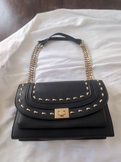 I n.c purse in great condition