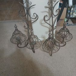 Sconce