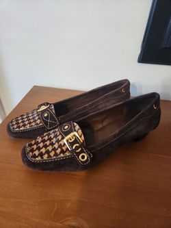 Talbot women's pumps, size 8