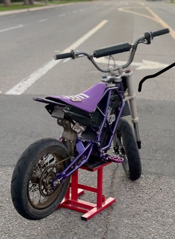 Ebox 2.0