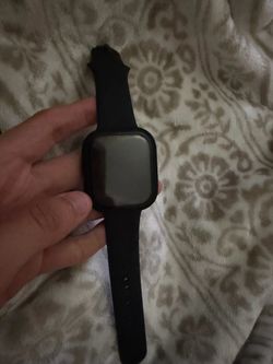 Apple Watch series 11 46mm