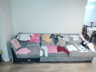 Girls Toddler Clothing Bundle Lot. Make me a offer take everything in my page moving  out make offer