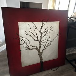 Moving Sale- Check Description For Prices 