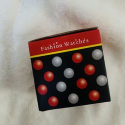 Men’s Digital Watches 