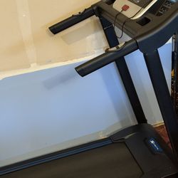 Treadmill - Xterra 