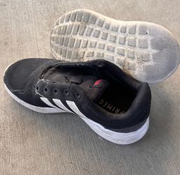 Kids shoes