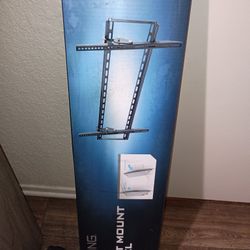 TV Mount
