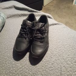 Reebok Classic Shoes