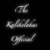 Kaliekilakas