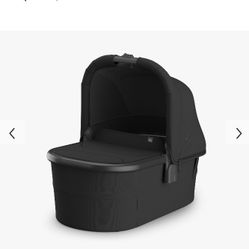 Uppababy Bassinet