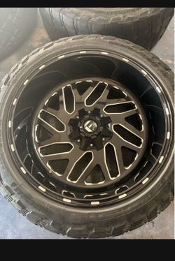 22x12 fuel tritons