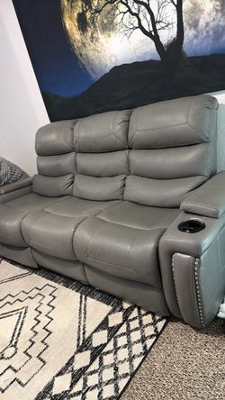 Furniture  lazy chair