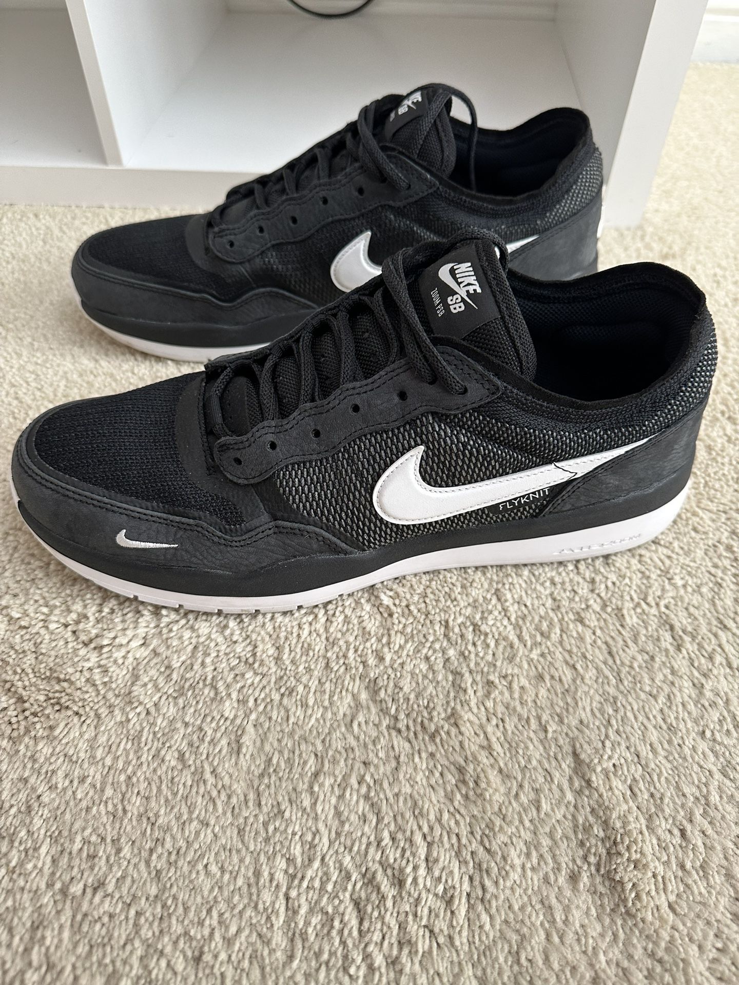 Nike SB PS8