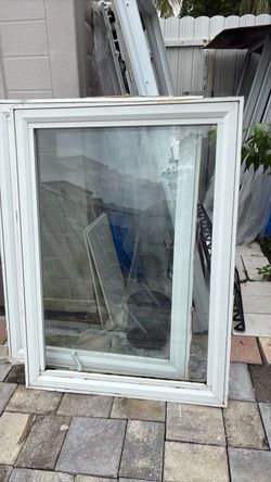 Home casement window 37x50 (2)
